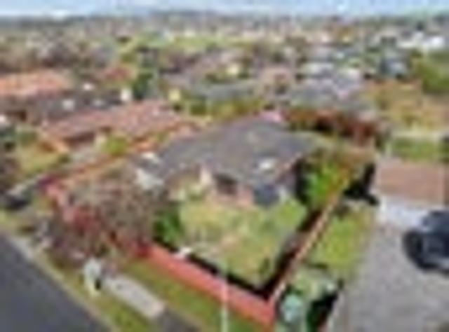 739m² Kiwi Classic – Must Be Sold