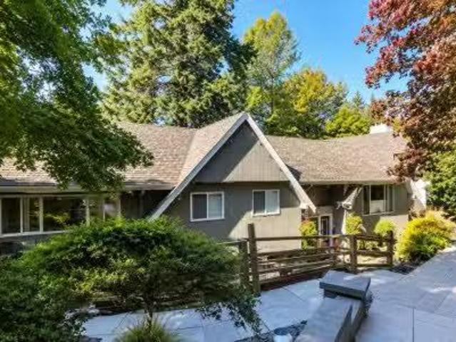7397 Bates Road, Delta, BC, V4C 6X2 house for sale Listing.