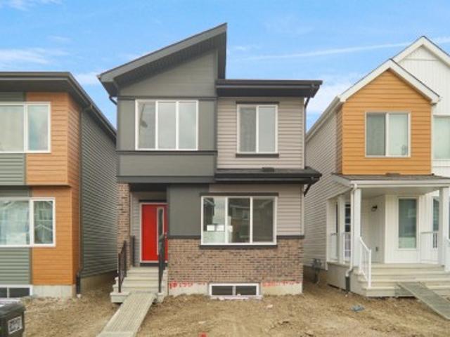 7391 Keeler Crescent Sw, Edmonton, AB, T6W 4J9 house for sale | Listing ID E4501 | Royal LePage