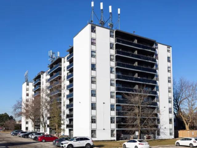739 Birchmount Road 3 Bedroom Apartment for Rent at 739 Birchmount Rd, Toronto, ON M1K 1R6 Ironview