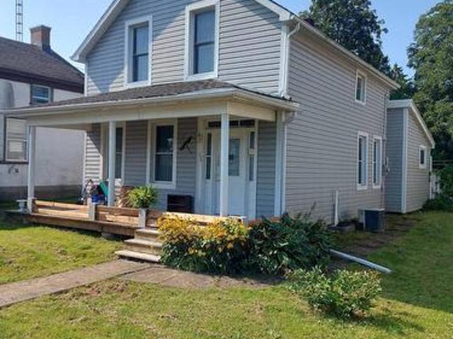 739 Edward Street, Prescott, ON, K0E 1T0 house for sale | Listing ID X13473 | Royal LePage