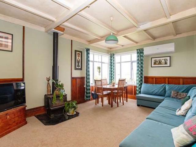 739 Hauraki Road, Turua, Hauraki