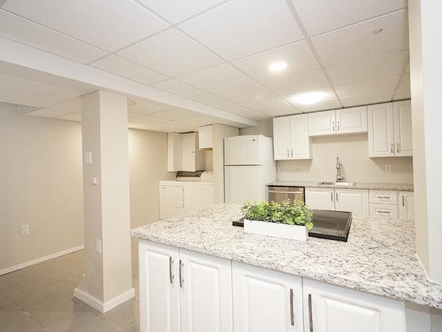 739 Wolseley Avenue 1 Bedroom Apartment for Rent at 739 Wolseley Ave, Winnipeg, MB R3G 1C4 Wolseley