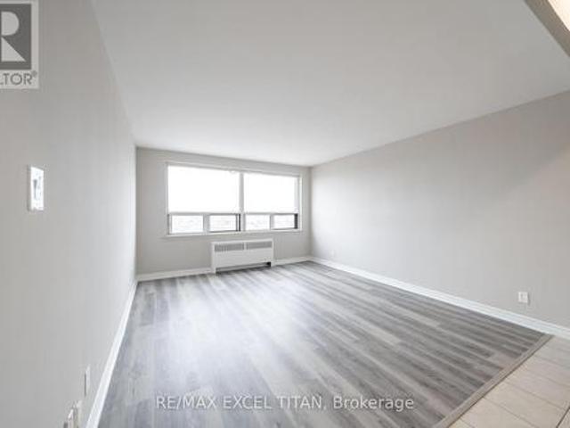 739D 468 Ottawa Street, Hamilton, ON, L8H 4A6 lease for lease | Listing ID X13423 | Royal LePage