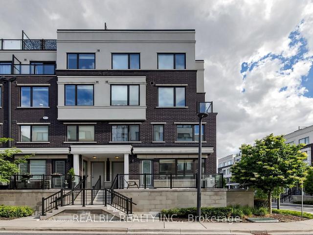 77 400 Alex Gardner Circle, Aurora | 3Beds/3Bath, Townhouse, $2,899/mo | Condos. Ca