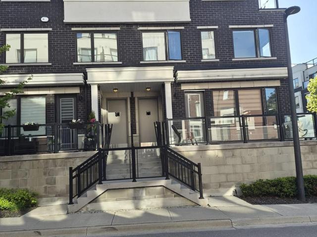 77 400 Alex Gardner Circle, Aurora | For Sale @ $729,900 | Condos. Ca