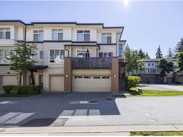 77 1125 Kensal Place, Coquitlam, BC, V3B 0G3 townhouse for sale | Listing ID R2955 | Royal LePage