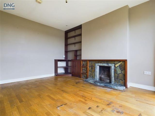 77 The Green, Loughbollard, Clane, Co. Kildare DNG McCormack Properties Clane 4942 MyHome. Ie Residential