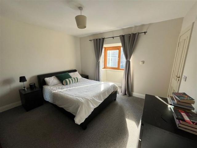 77 The Oaks Maryborough Ridge, Douglas, Cork Barry Auctioneers & Valuers 4898 MyHome. Ie Residential