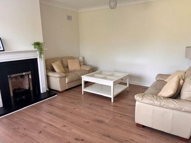 77 The Maltings, Bray, Wicklow
