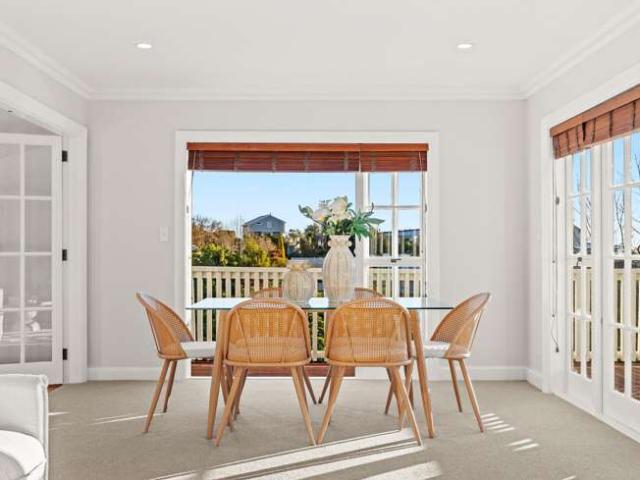 77 Valley Road, Cashmere, Christchurch City