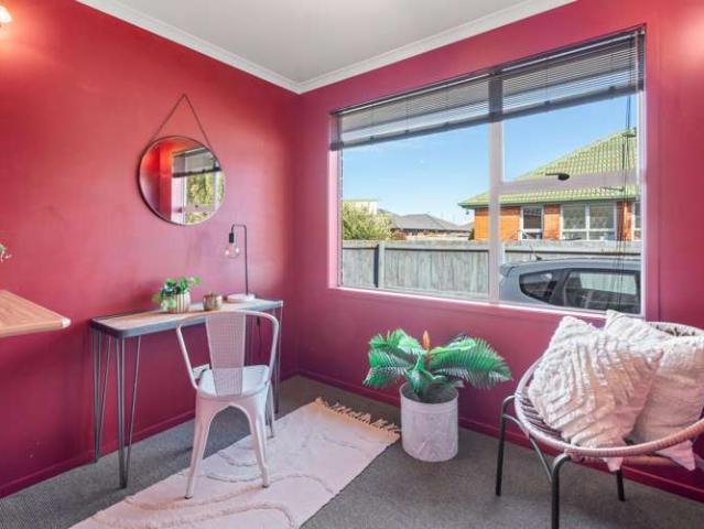 77 Victoria Road, Saint Kilda, Dunedin City