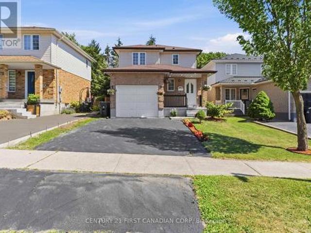 77 Watt Street, Guelph Grange Road, ON, N1E 6W6 house for sale | Listing ID X13566 | Royal LePage