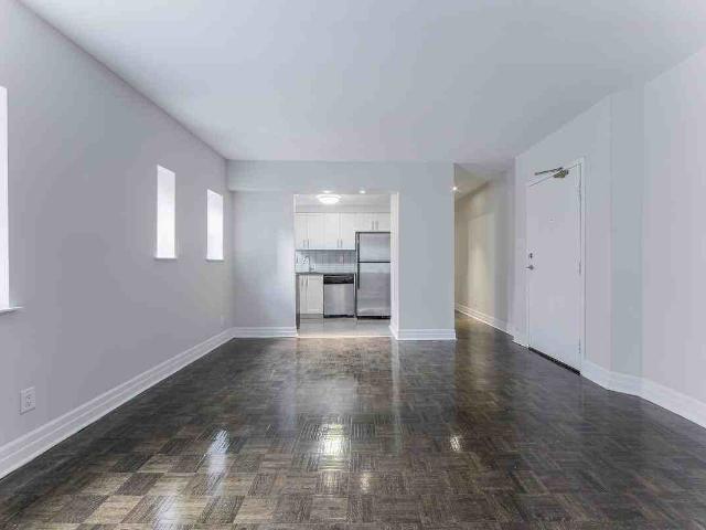 77 Wellesley Street East 1 Bedroom Apartment for Rent at 77 Wellesley St E, Toronto, ON M4Y 1H7 The Village