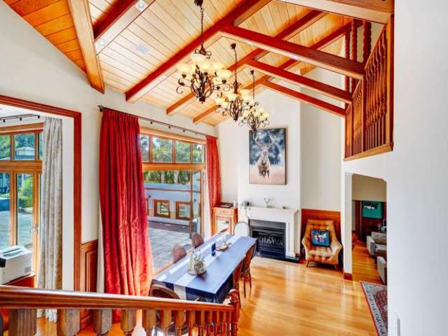 77 Wilson Road, Redvale, Rodney