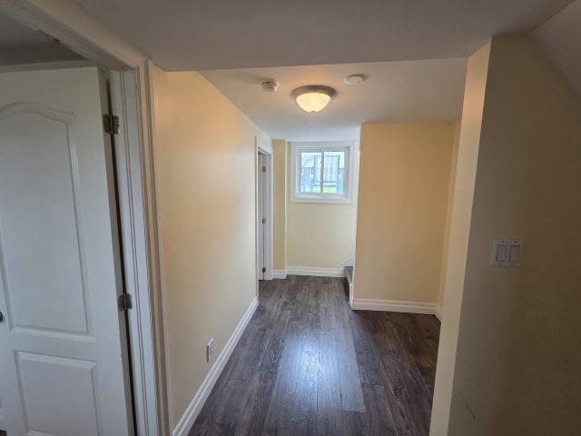 77 Woodlawn Road, Lower Unit, Welland 3 Bedroom Apartment for Rent at 77 Woodlawn Rd, Welland, ON L3C 3J4