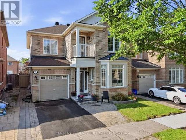 77 Appleview Road, Markham, ON, L6E 2G3 house for sale | Listing ID N13539 | Royal LePage