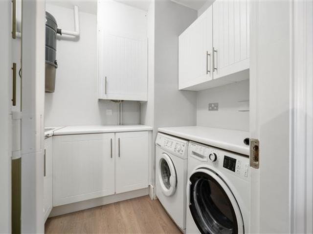 77 Ballintyre Grove, Ballinteer, Dublin 16 Galvin Property & Finance 4938 MyHome. Ie Residential