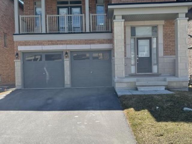 77 Ben Sinclair Avenue, East Gwillimbury, ON, L9N 0S3 house for lease | Listing ID N13606 | Royal LePage