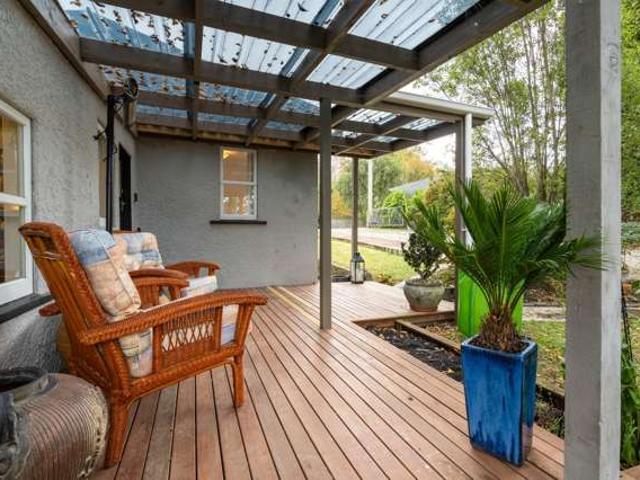 77 Beach Street, Waikouaiti, Dunedin City