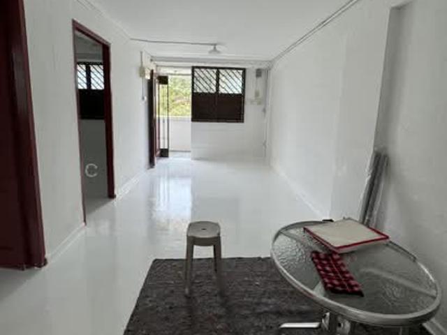 77 BEDOK NORTH ROAD