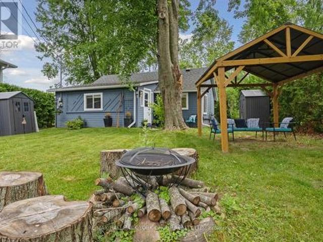 77 Blue Heron Drive, Georgina, ON, L0E 1N0 house for sale | Listing ID N12317 | Royal LePage