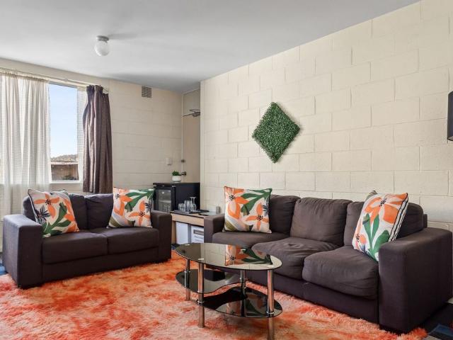 7/7 Brisbane St, Launceston
