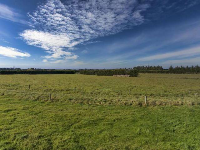 77 Bruces Road, Sefton, Waimakariri