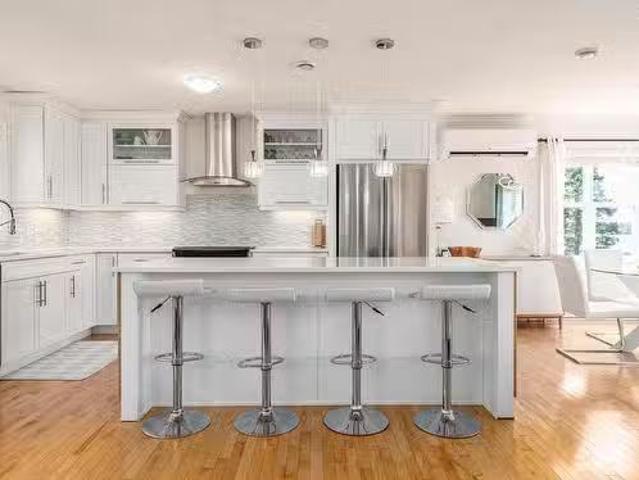 77 Candy Mountain Road, Mineville, NS, B2Z 1K4 house for sal.