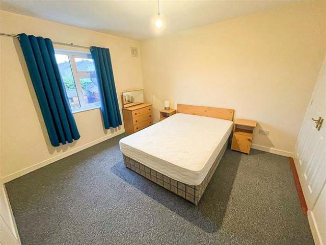 77 Caltragh Heights, Sligo, Oates Breheny Group 4839 MyHome. Ie Residential