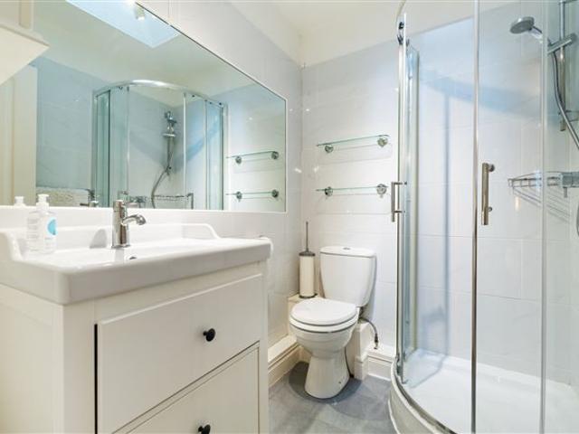 77 Castledawson, Sion Hill, Blackrock, Co. Dublin Sherry FitzGerald Blackrock 4844 MyHome. Ie Residential
