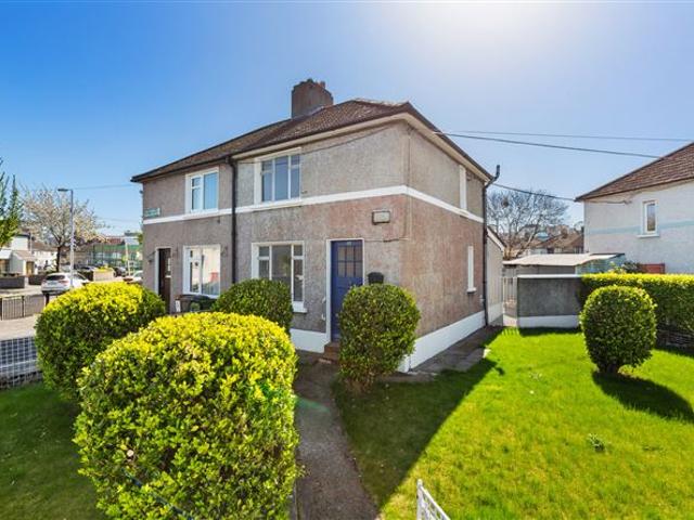 77 Church Road, East Wall, Dublin 3 Sherry FitzGerald City Centre 4922 MyHome. Ie Residential