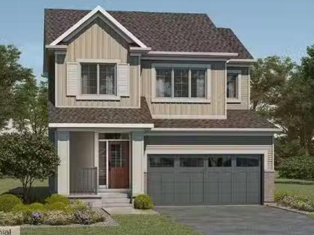 77 Cityside View Ne, Calgary, AB, T3N 2N4 house for sale Li.