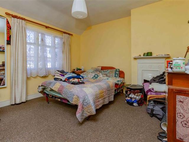 77 Cooley Road, Drimnagh, Dublin 12 David Ross Estate Agents 4803 MyHome. Ie Residential