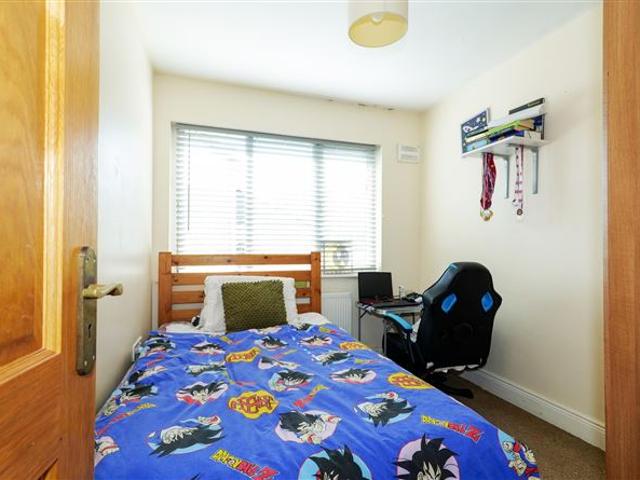 77 Coill Tire, Doughiska, Galway Sherry FitzGerald Galway 4919 MyHome. Ie Residential