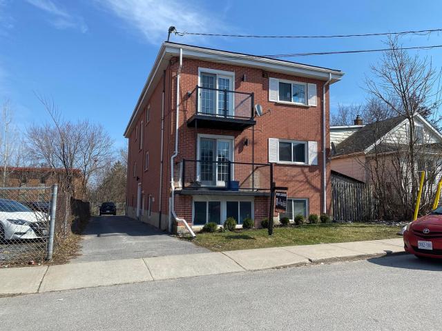 77 Cowdy Street 1 [object Promise] for Rent