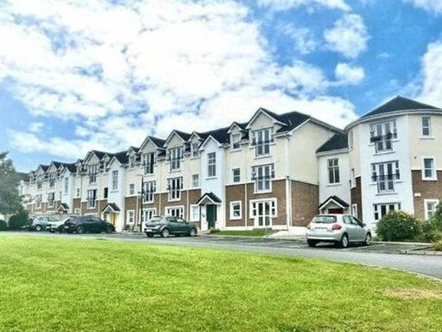 77 Cluain Riocaird Headford Road Castlegar Co Galway