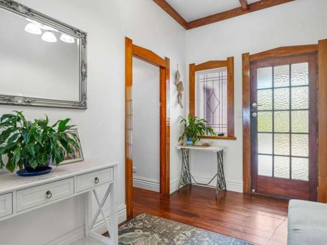 77 Daroux Drive, Waipapa, Far North