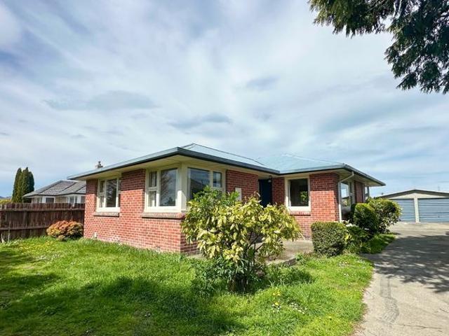77 Dunbars Road, Halswell, Christchurch City