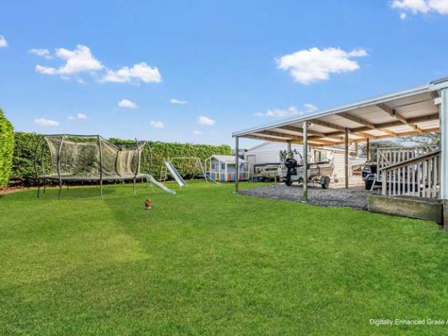 77 Dunn Road, Ruawai, Kaipara