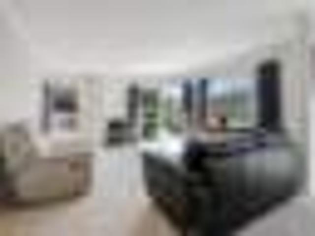 Sold 77 Elan Place, Stanmore Bay Feb 2024 | Barfoot & Thompson