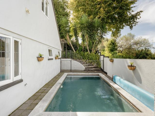77 Eleventh Avenue, Tauranga Central Tremains Real Estate Ltd