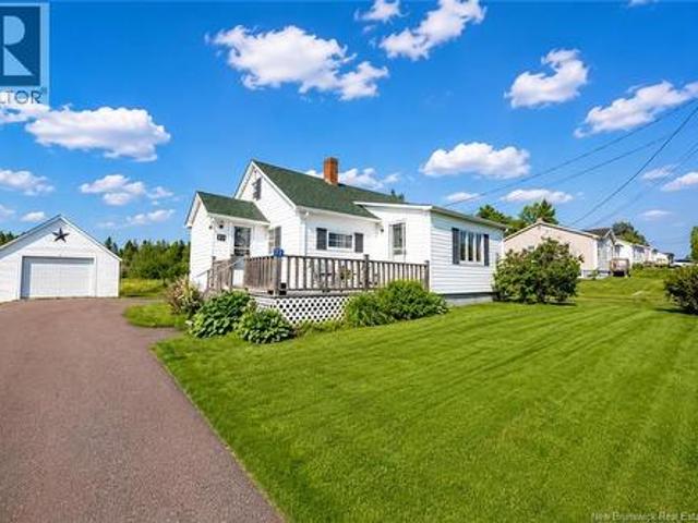 77 Fairfield Road, Sackville, NB, E4G 2P4 house for sale | Listing ID NB144341 | Royal LePage