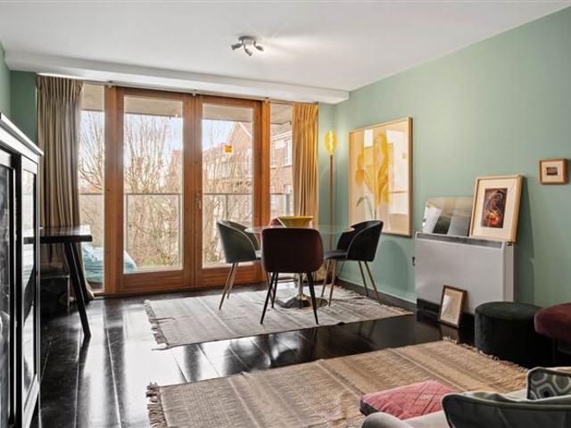 395,000 | 77 Fitzwilliam Point, Ringsend, Dublin 4 Allen & Jacobs 4989 MyHome. Ie Residential