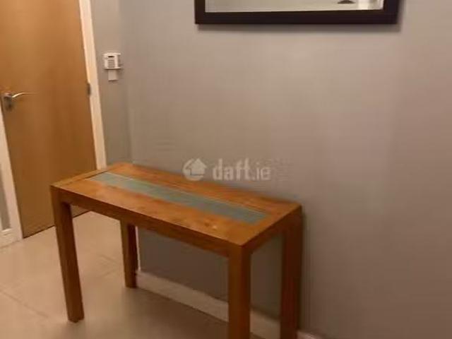 77 Fortunes Lawn, Citywest, Citywest, Co. Dublin is for rent