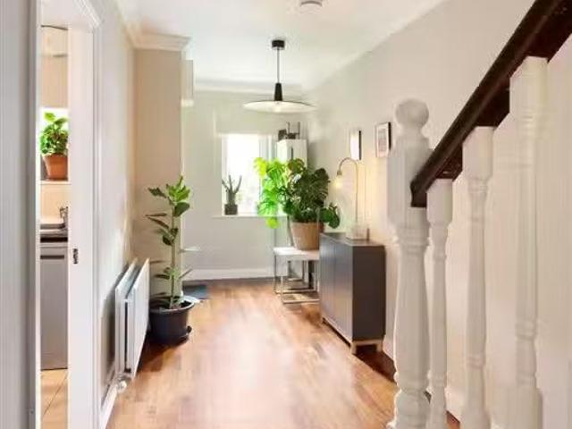 77 Garnish Square, Waterville, Blanchardstown, Dublin 15, D15.