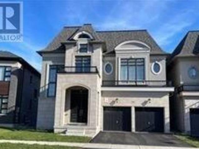 77 Gerden Drive