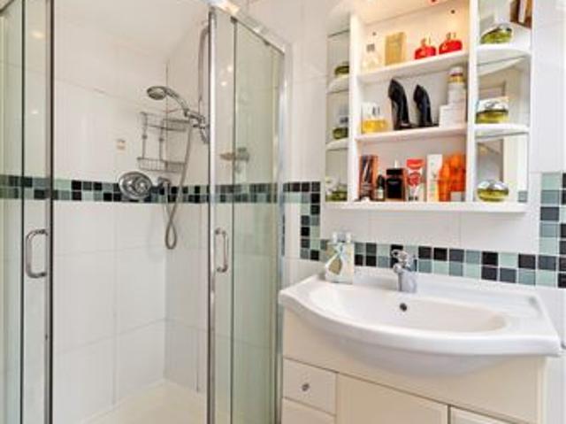 77 Granitefield, Dun Laoghaire, County Dublin Vincent Finnegan 4923 MyHome. Ie Residential