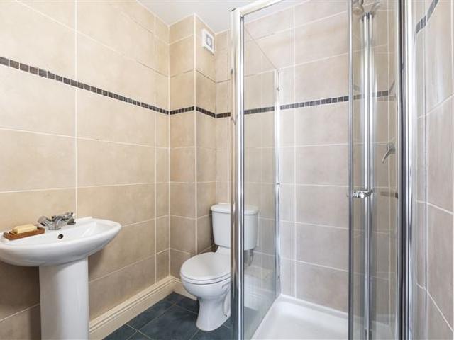 77 Hunters Green, Hunters Wood, Ballycullen, Dublin 24 Mark Kelly & Associates 4913 MyHome. Ie Residential