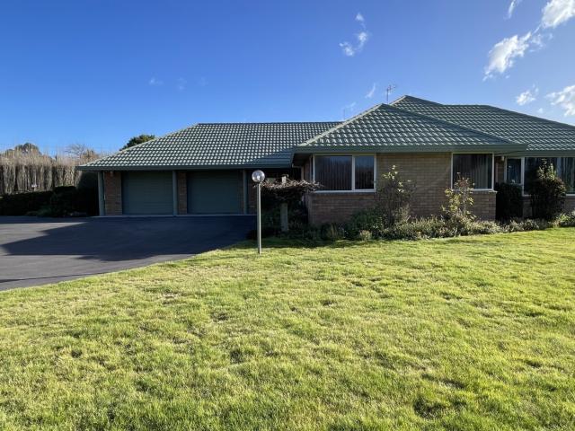 77 Johnstone Street Tinwald